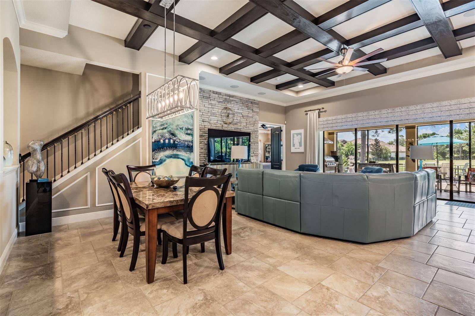 Palm Harbor, Florida, 34683, United States, 4 Bedrooms Bedrooms, ,3 BathroomsBathrooms,Residential,Active,1905355