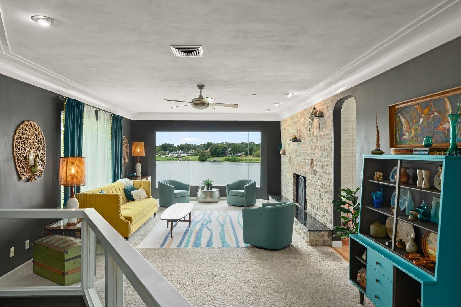 Eustis, Florida, 32726, United States, 4 Bedrooms Bedrooms, ,3 BathroomsBathrooms,Residential,Active,1953638