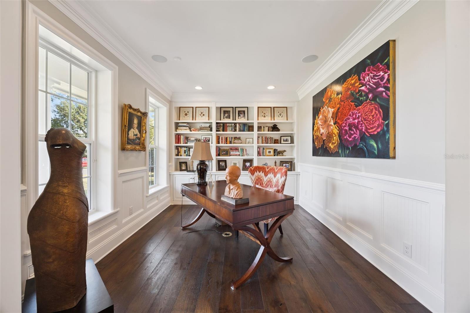 Winter Park, Florida, 32789, United States, 5 Bedrooms Bedrooms, ,5 BathroomsBathrooms,Residential,Active,2013170