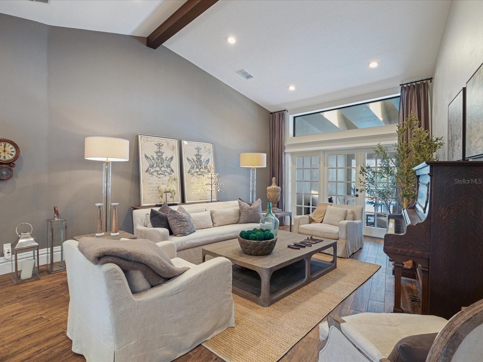 Safety Harbor, Florida, 34695, United States, 4 Bedrooms Bedrooms, ,3 BathroomsBathrooms,Residential,Active,2044155
