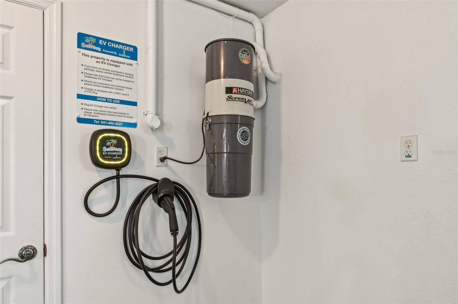 Holmes Beach, Florida, 34217, United States, 4 Bedrooms Bedrooms, ,3 BathroomsBathrooms,Residential,Active,1876877