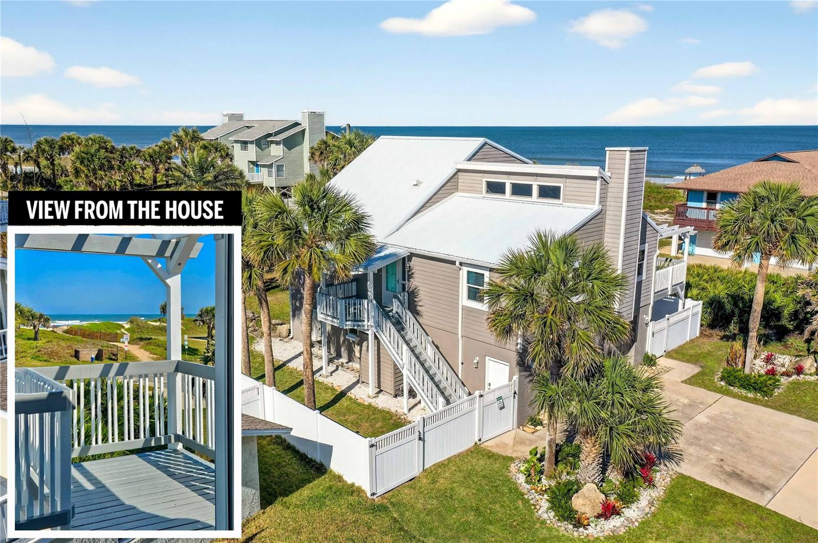 Palm Coast, Florida, 32137, United States, 3 Bedrooms Bedrooms, ,3 BathroomsBathrooms,Residential,Active,2030098