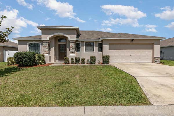 4728 MAGNOLIA PRESERVE AVE, WINTER HAVEN, FL 33880 - Image 1