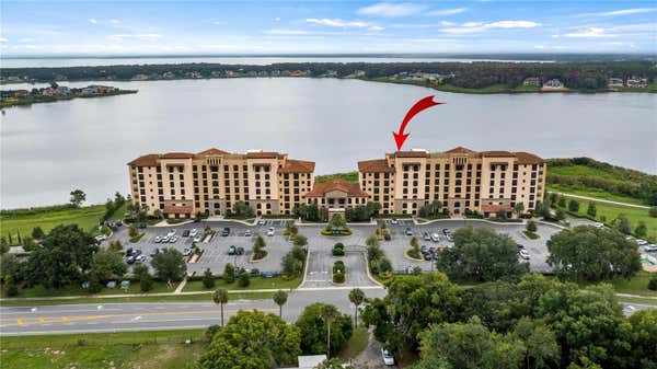 16300 COUNTY ROAD 455 UNIT 711, MONTVERDE, FL 34756 - Image 1