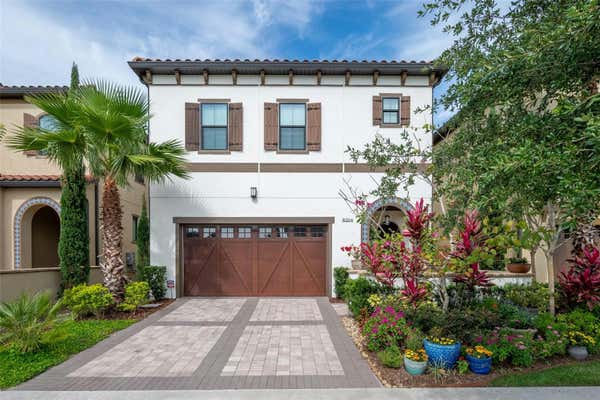 8304 VIA VITTORIA WAY, ORLANDO, FL 32819 - Image 1