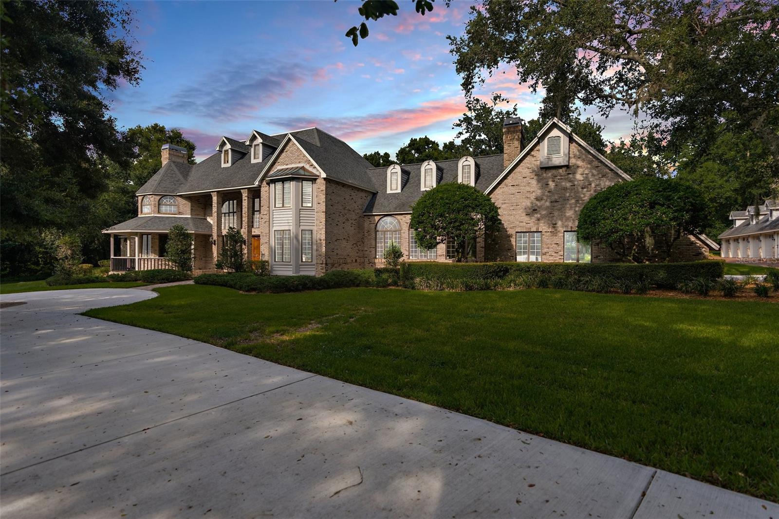 Palm Harbor, Florida, 34683, United States, ,7 BathroomsBathrooms,Residential,Active,1701802