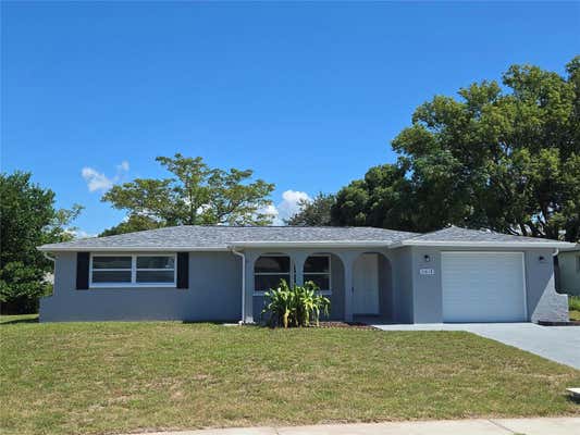 11618 MEREDITH LN, PORT RICHEY, FL 34668 - Image 1