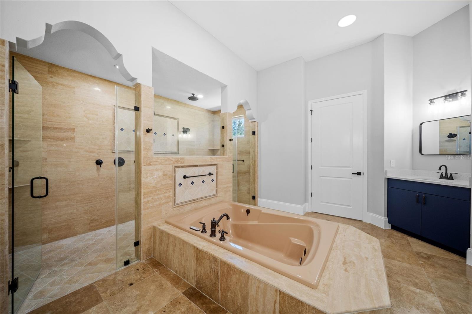 Brandon, Florida, 33510, United States, 6 Bedrooms Bedrooms, ,7 BathroomsBathrooms,Residential,Active,1905348