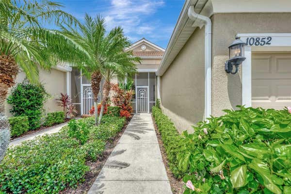 10852 LERWICK CIR, ENGLEWOOD, FL 34223 - Image 1