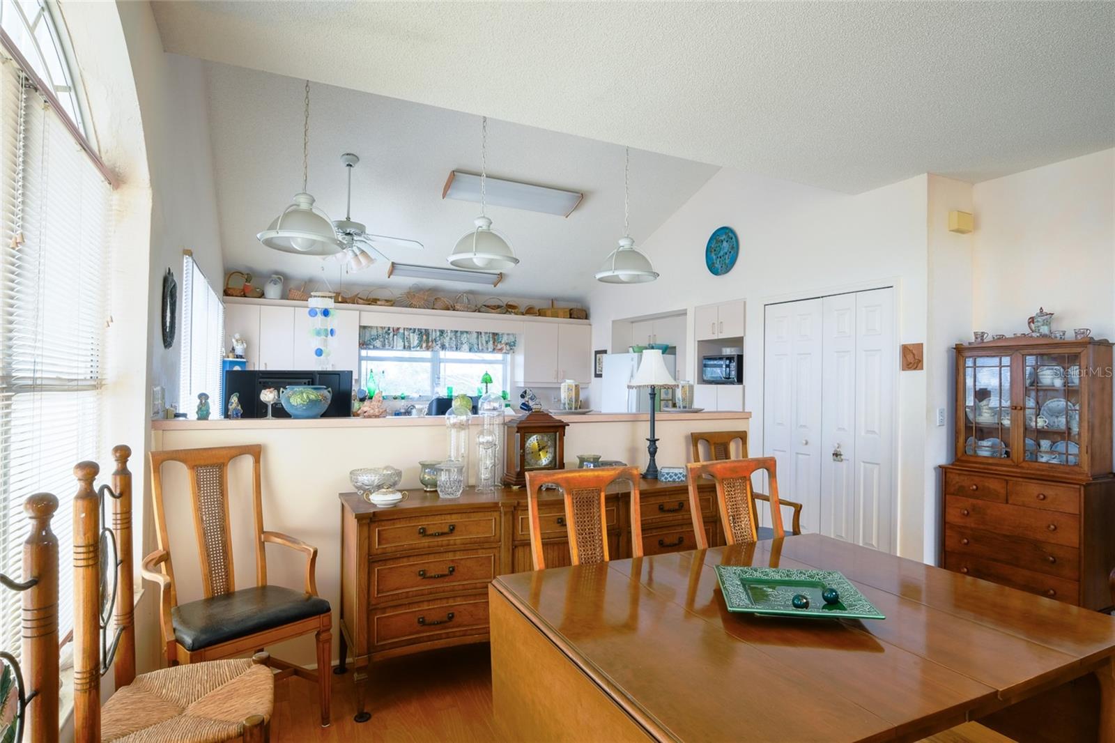 Terra Ceia, Florida, 34250, United States, 3 Bedrooms Bedrooms, ,3 BathroomsBathrooms,Residential,Active,1704246