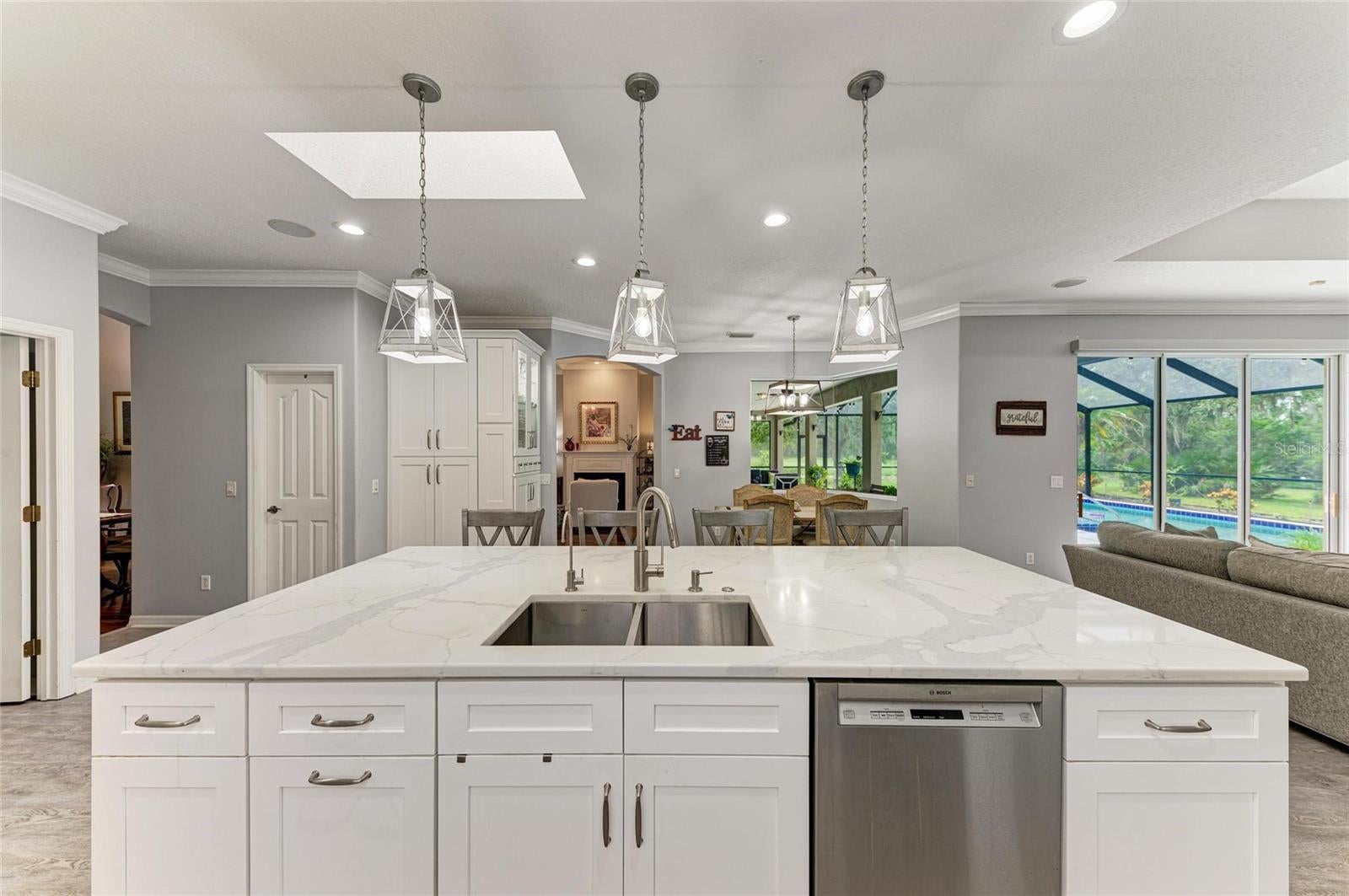 Bradenton, Florida, 34211, United States, 4 Bedrooms Bedrooms, ,3 BathroomsBathrooms,Residential,Active,1908158