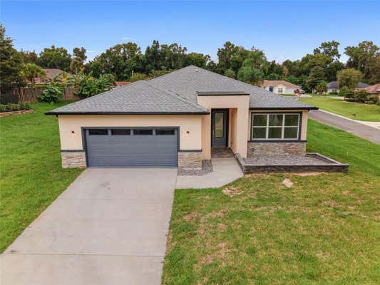 3420 SW 10TH CT, OCALA, FL 34471 - Image 1