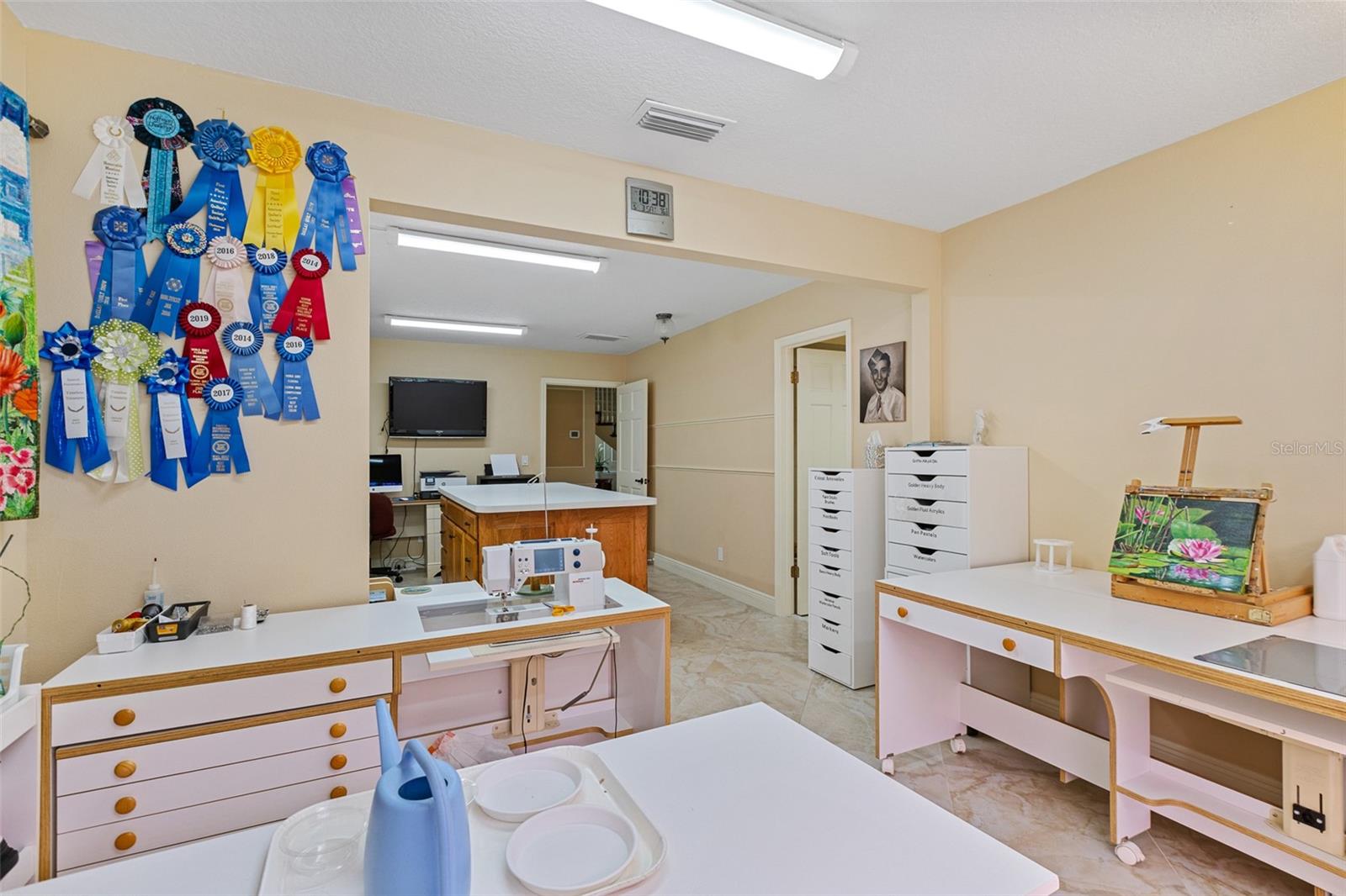 Port Orange, Florida, 32128, United States, 4 Bedrooms Bedrooms, ,6 BathroomsBathrooms,Residential,Active,1797944