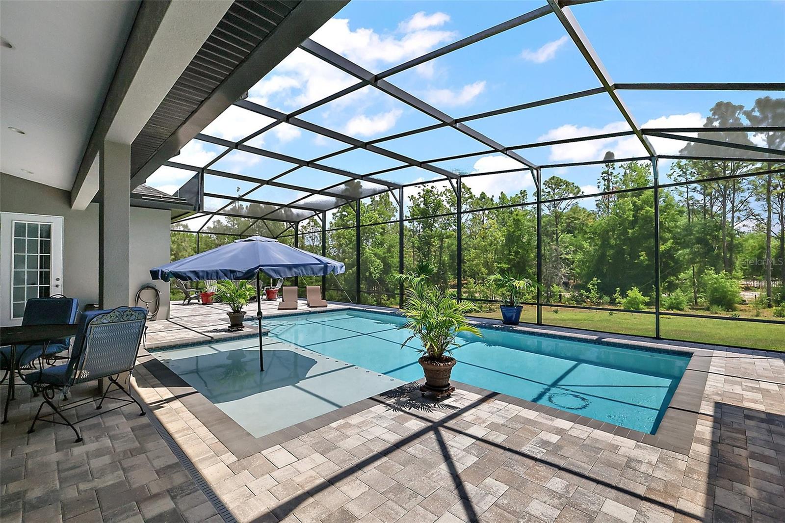 Lady Lake, Florida, 32159, United States, 5 Bedrooms Bedrooms, ,3 BathroomsBathrooms,Residential,Active,1985870