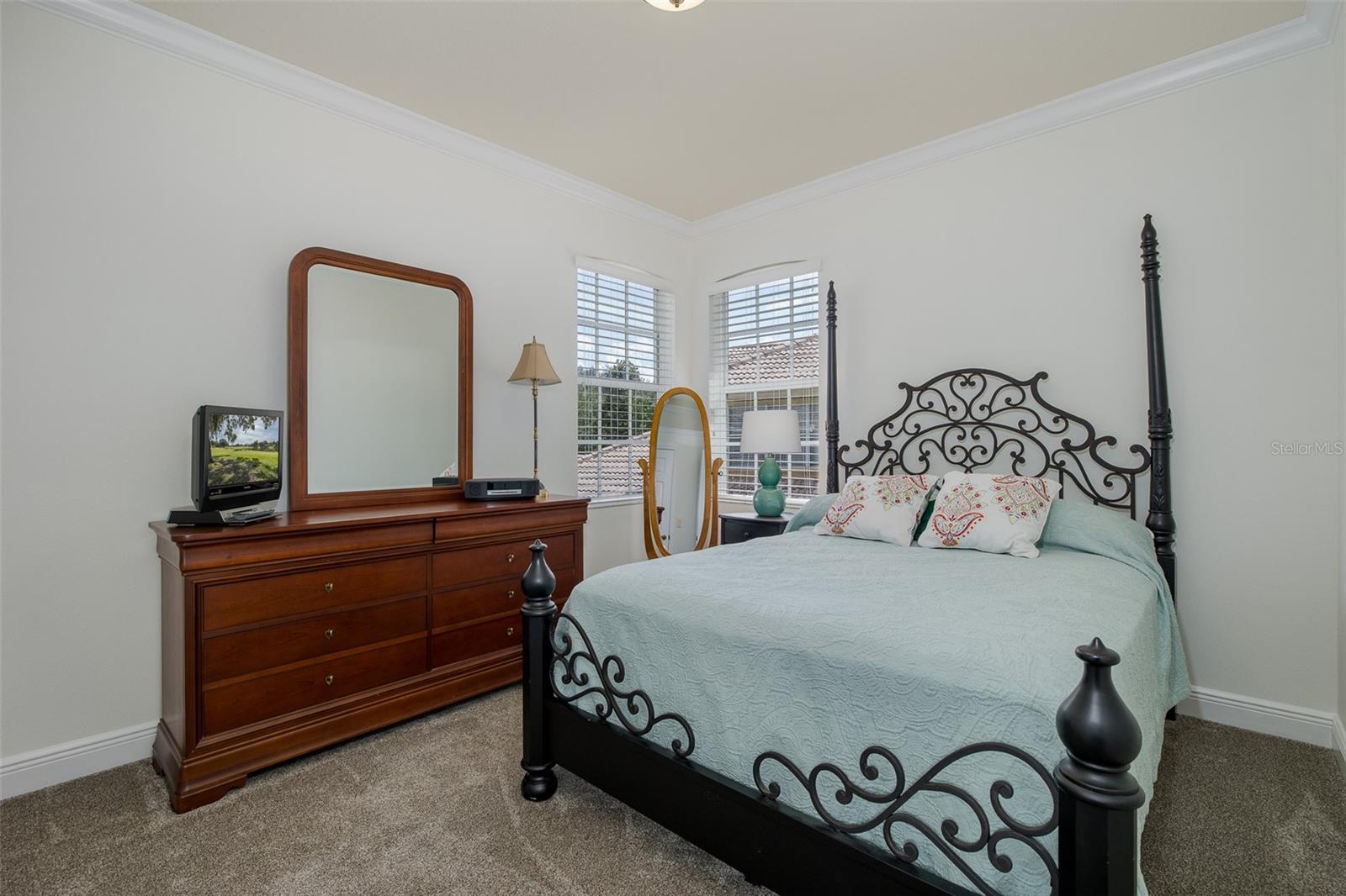 Trinity, Florida, 34655, United States, 4 Bedrooms Bedrooms, ,4 BathroomsBathrooms,Residential,Active,1892429