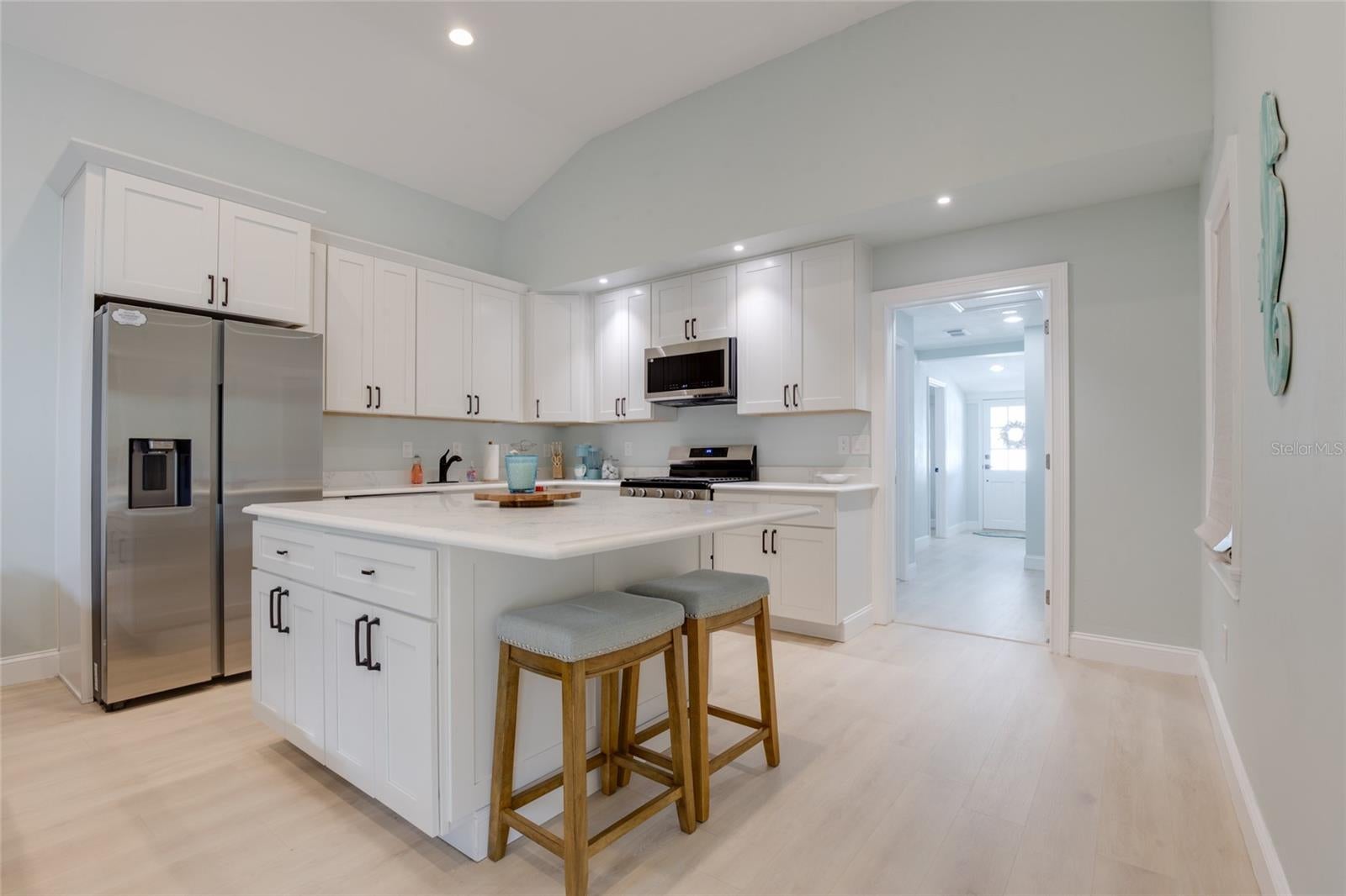 Dunedin, Florida, 34698, United States, 3 Bedrooms Bedrooms, ,3 BathroomsBathrooms,Residential,Active,2009176