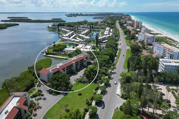 4500 GULF OF MEXICO DR UNIT 305, LONGBOAT KEY, FL 34228 - Image 1