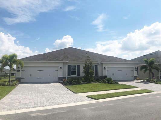 16300 LADY PALM DR, PORT CHARLOTTE, FL 33953 - Image 1