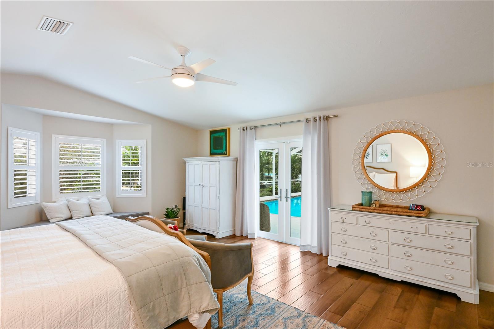 Bradenton, Florida, 34209, United States, 4 Bedrooms Bedrooms, ,3 BathroomsBathrooms,Residential,Active,2007153