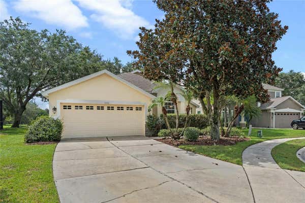 10626 GOLDEN CYPRESS CT, ORLANDO, FL 32836 - Image 1