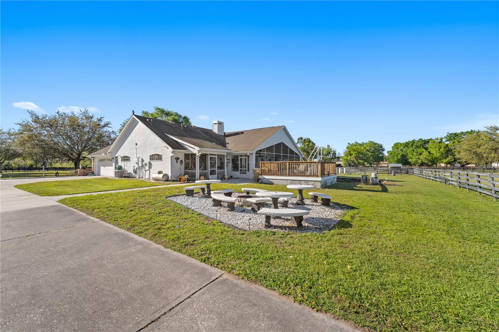 Kissimmee, Florida, 34746, United States, ,3 BathroomsBathrooms,Residential,Active,1739741