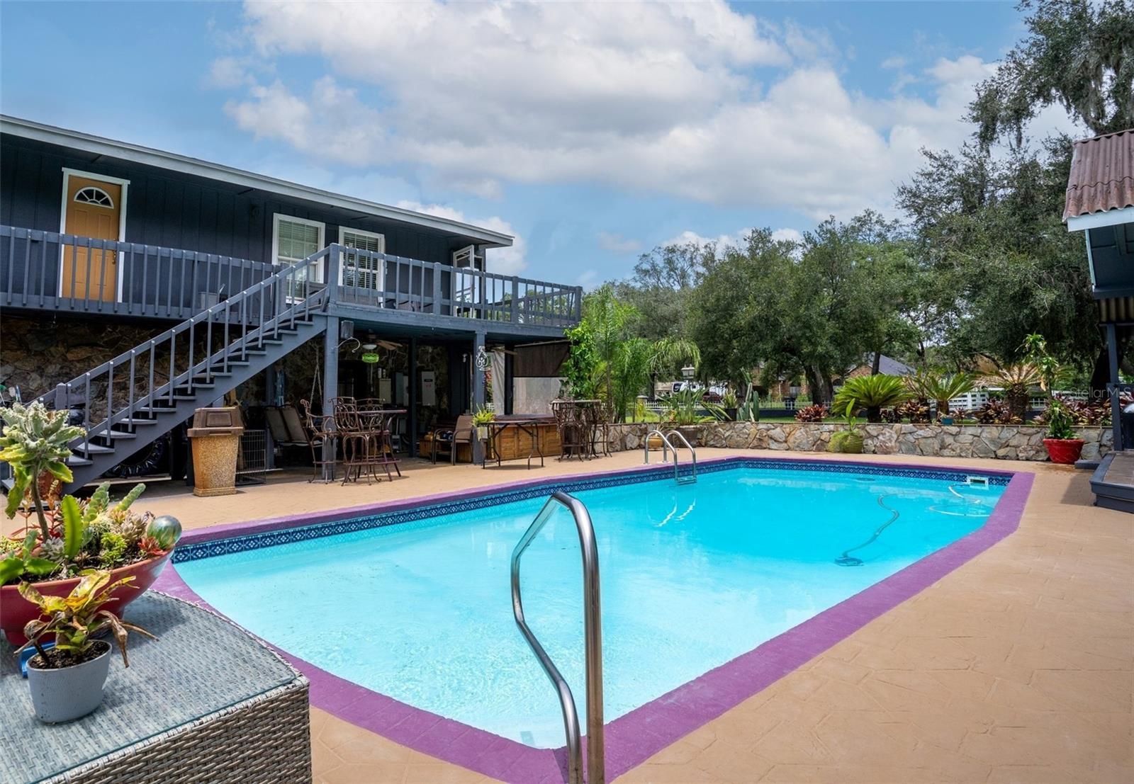Plant City, Florida, 33565, United States, 13 Bedrooms Bedrooms, ,11 BathroomsBathrooms,Residential,Active,1953280