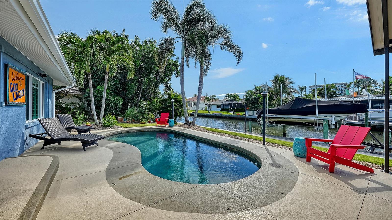 Sarasota, Florida, 34242, United States, 2 Bedrooms Bedrooms, ,2 BathroomsBathrooms,Residential,Active,1971807