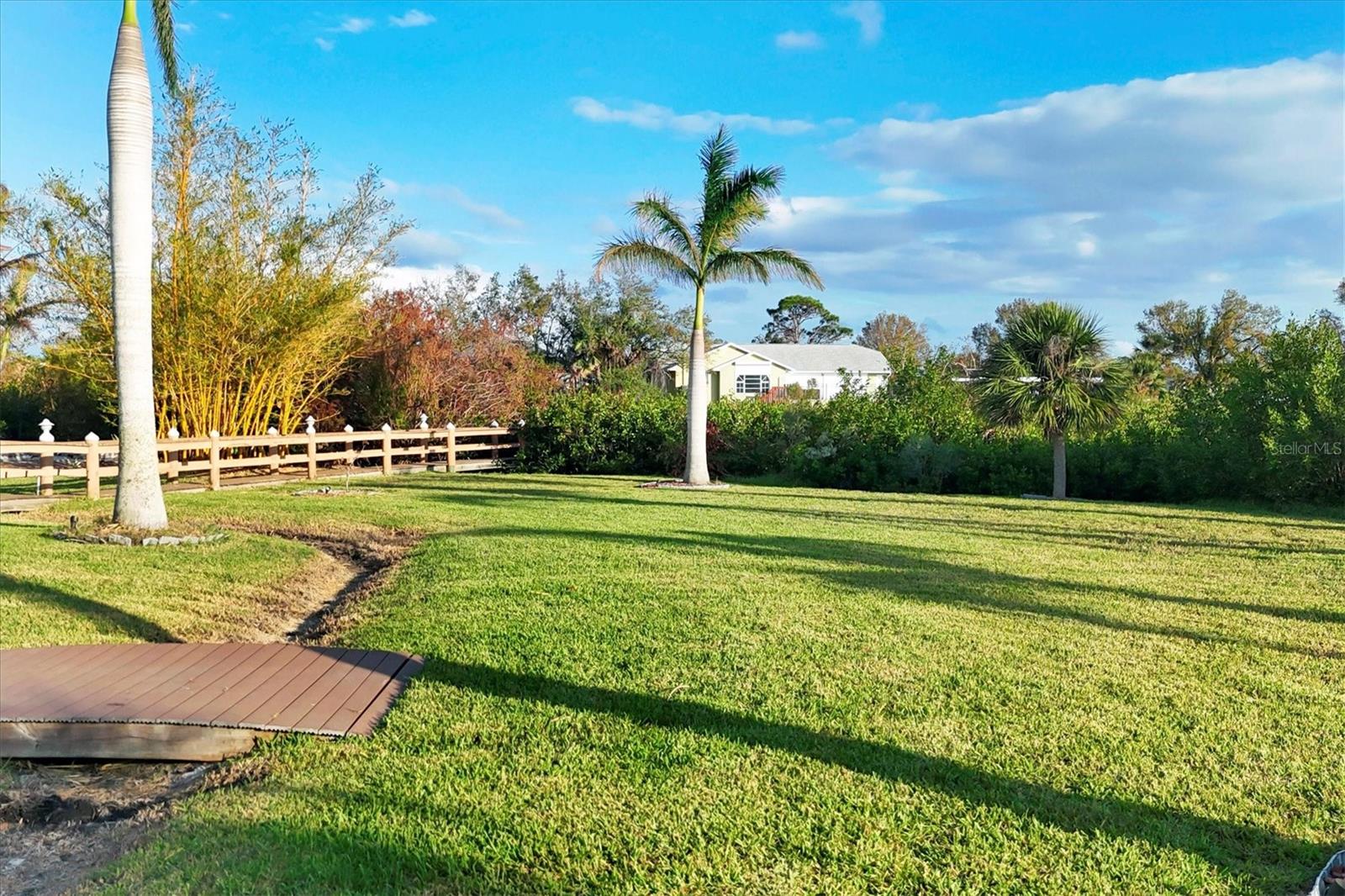 Englewood, Florida, 34224, United States, 4 Bedrooms Bedrooms, ,4 BathroomsBathrooms,Residential,Active,1941119