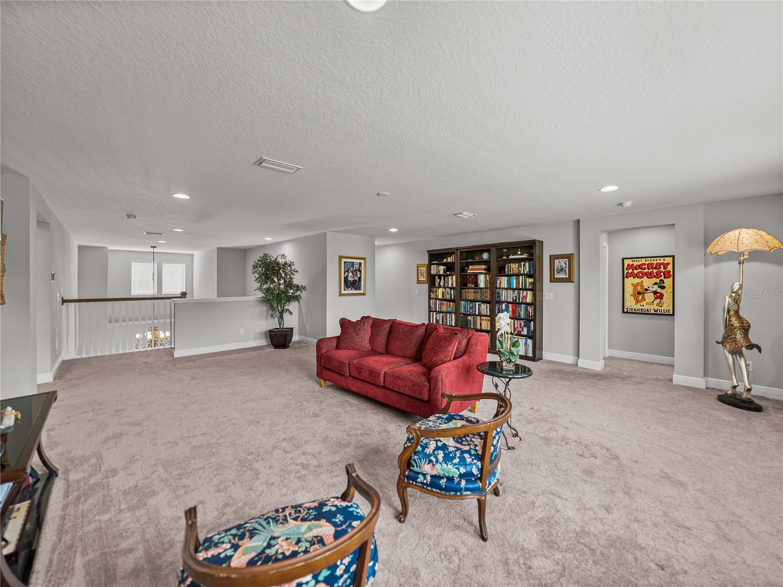 Odessa, Florida, 33556, United States, 5 Bedrooms Bedrooms, ,5 BathroomsBathrooms,Residential,Active,1909867