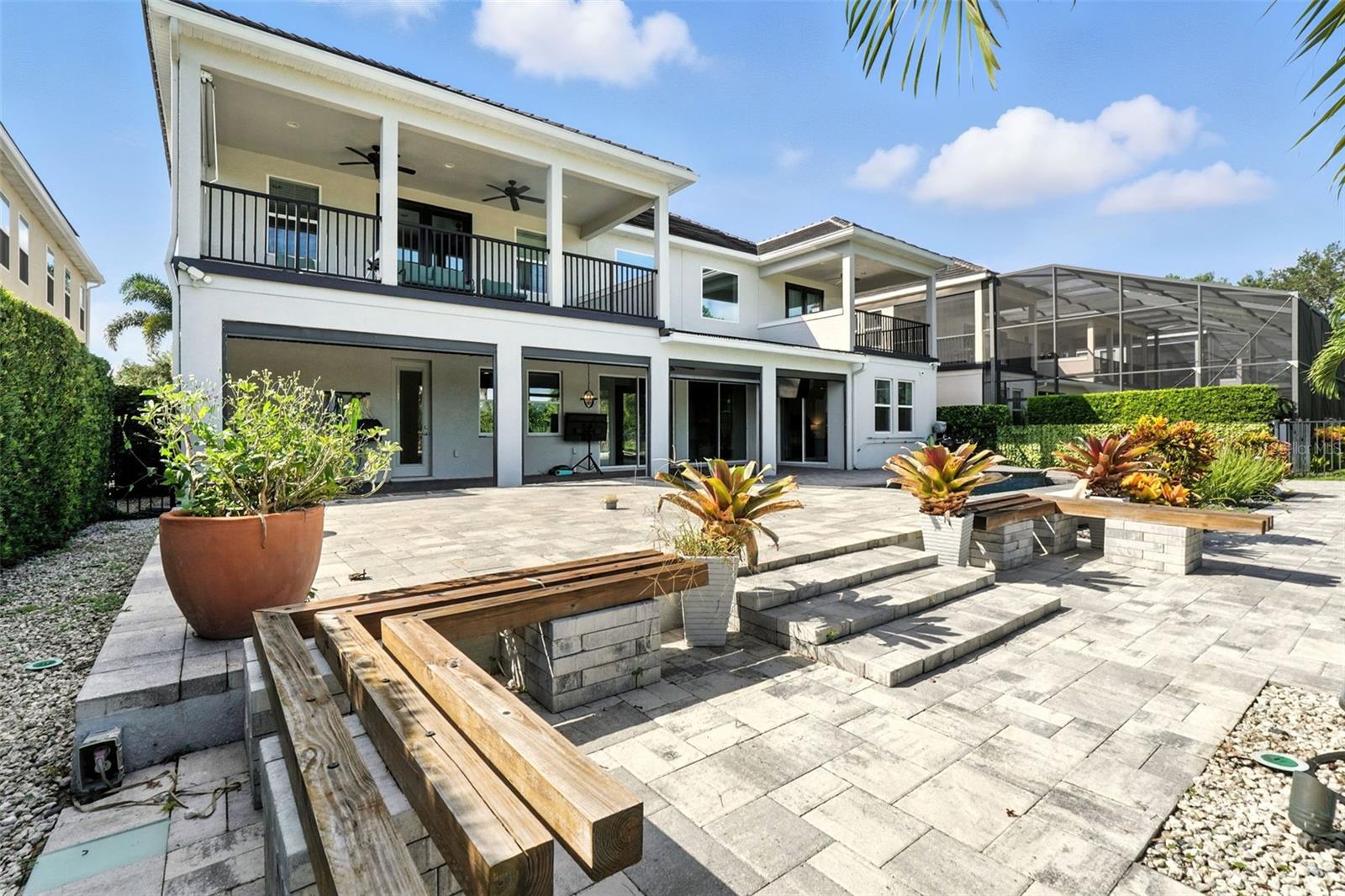Windermere, Florida, 34786, United States, 5 Bedrooms Bedrooms, ,6 BathroomsBathrooms,Residential,Active,1894516