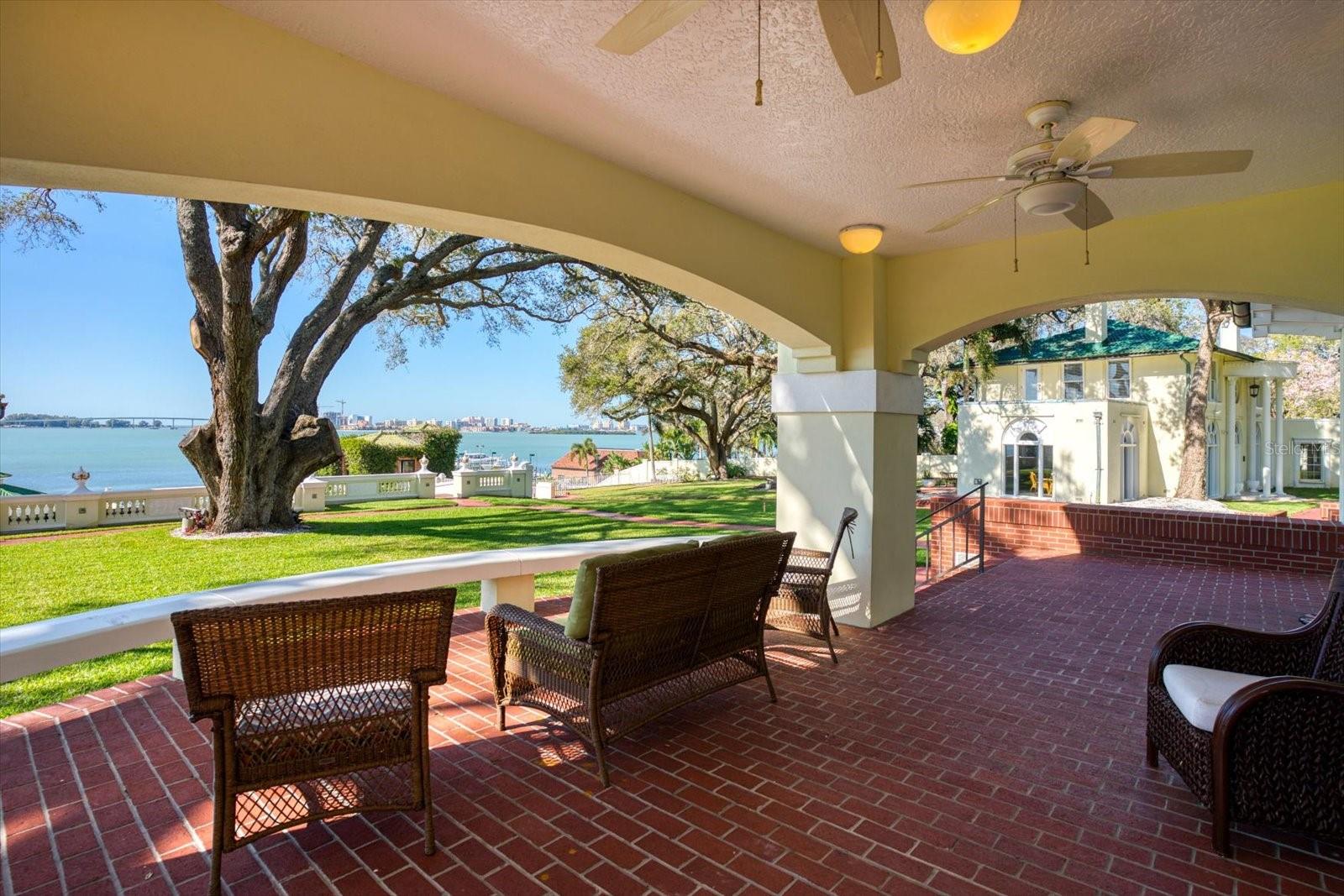 Clearwater, Florida, 33756, United States, 10 Bedrooms Bedrooms, ,11 BathroomsBathrooms,Residential,Active,1738489