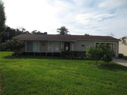 10320 LA GUARDIA CT, ORLANDO, FL 32821 - Image 1