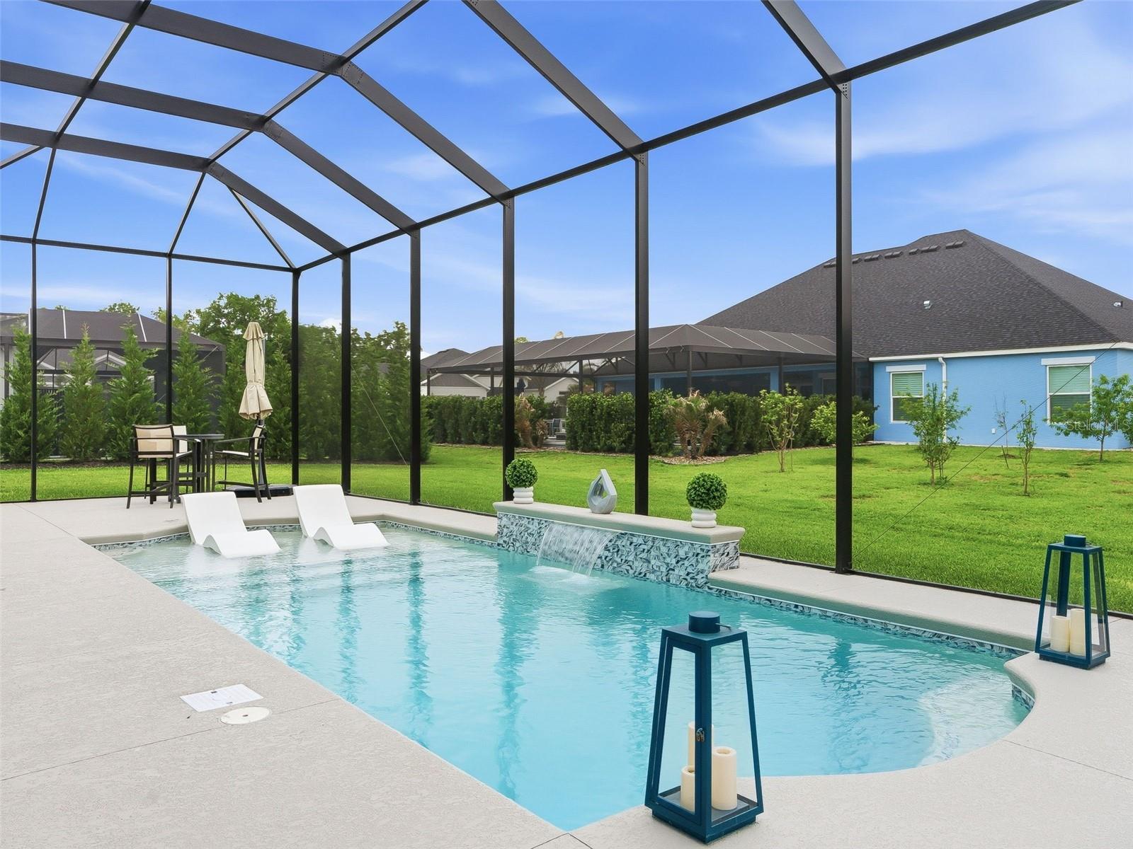 The Villages, Florida, 34762, United States, 3 Bedrooms Bedrooms, ,3 BathroomsBathrooms,Residential,Active,2035581