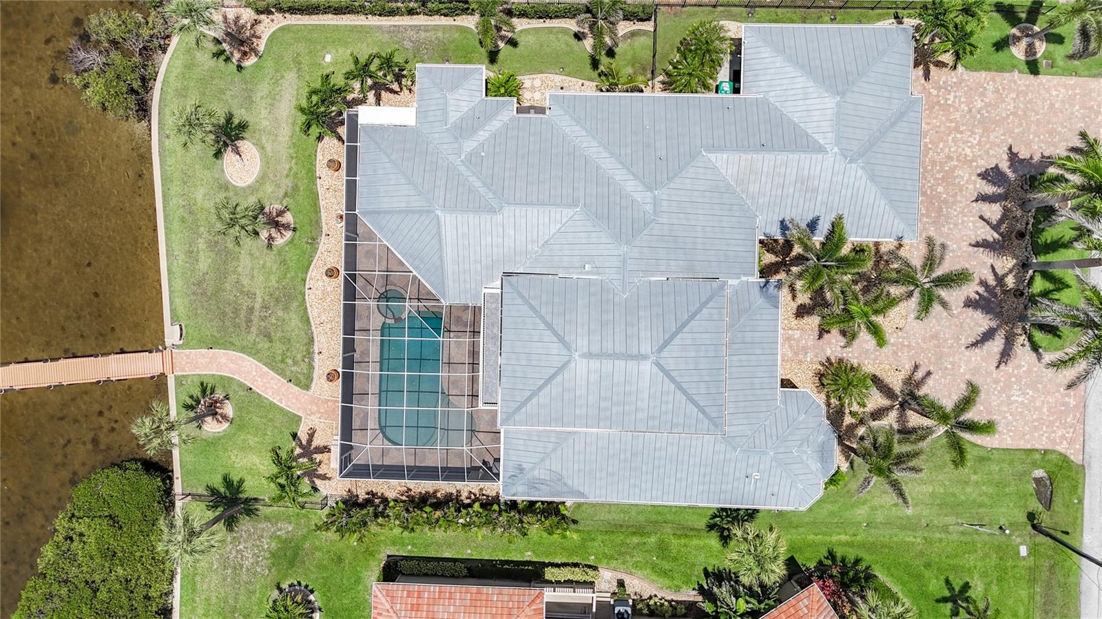 Port Charlotte, Florida, 33952, United States, 3 Bedrooms Bedrooms, ,3 BathroomsBathrooms,Residential,Active,1871655