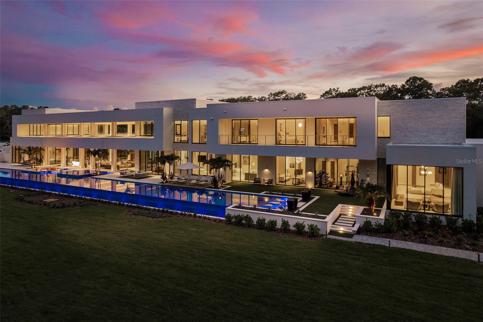 Odessa, Florida, 33556, United States, 6 Bedrooms Bedrooms, ,10 BathroomsBathrooms,Residential,Active,1755187