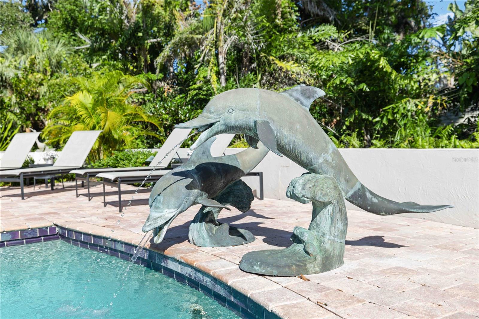 Nokomis, Florida, 34275, United States, 3 Bedrooms Bedrooms, ,3 BathroomsBathrooms,Residential,Active,1985591