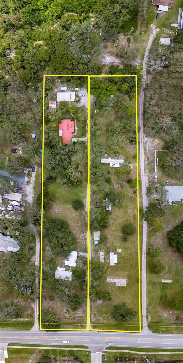 Riverview, Florida, 33569, United States, 3 Bedrooms Bedrooms, ,2 BathroomsBathrooms,Residential,Active,1929441