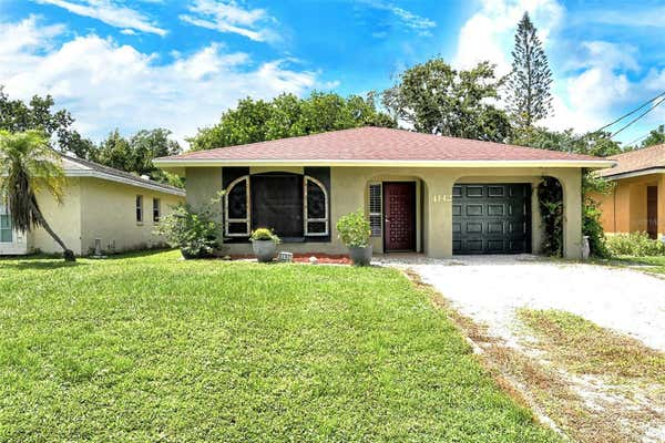 4142 IOLA DR, SARASOTA, FL 34231 - Image 1