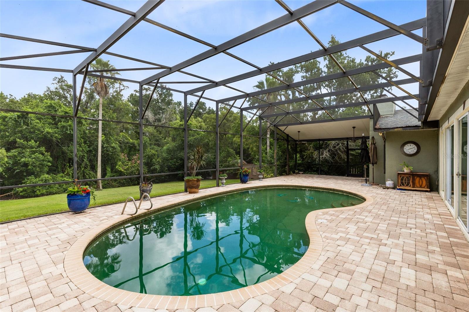 Winter Springs, Florida, 32708, United States, 4 Bedrooms Bedrooms, ,3 BathroomsBathrooms,Residential,Active,1894515