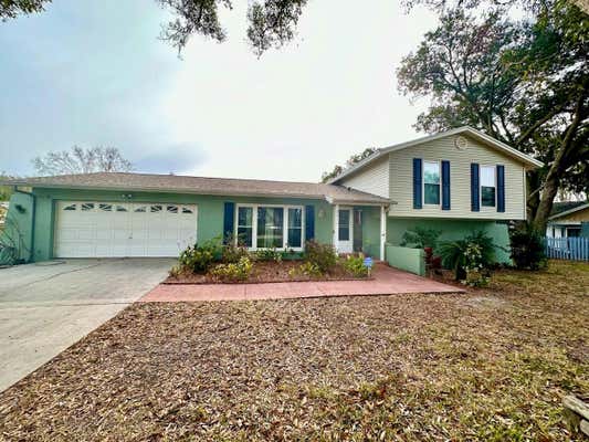 2014 NANCY AVE, LUTZ, FL 33548 - Image 1