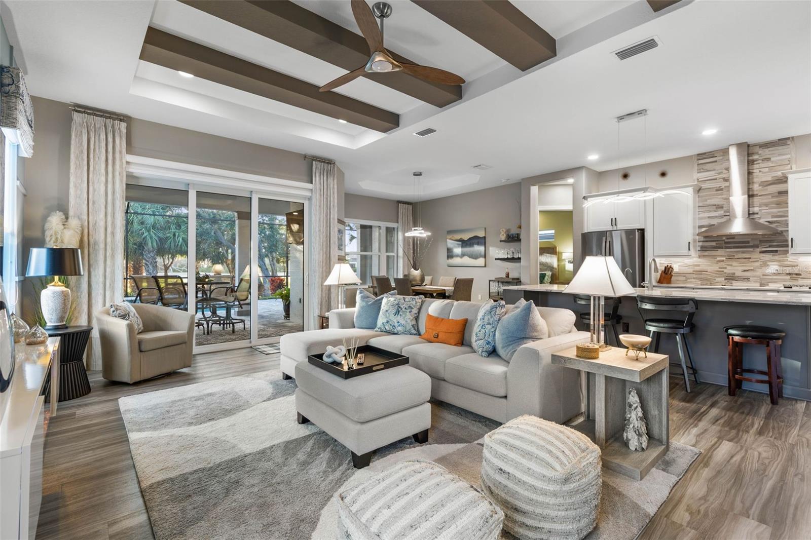 Palm Coast, Florida, 32137, United States, 3 Bedrooms Bedrooms, ,3 BathroomsBathrooms,Residential,Active,2007212