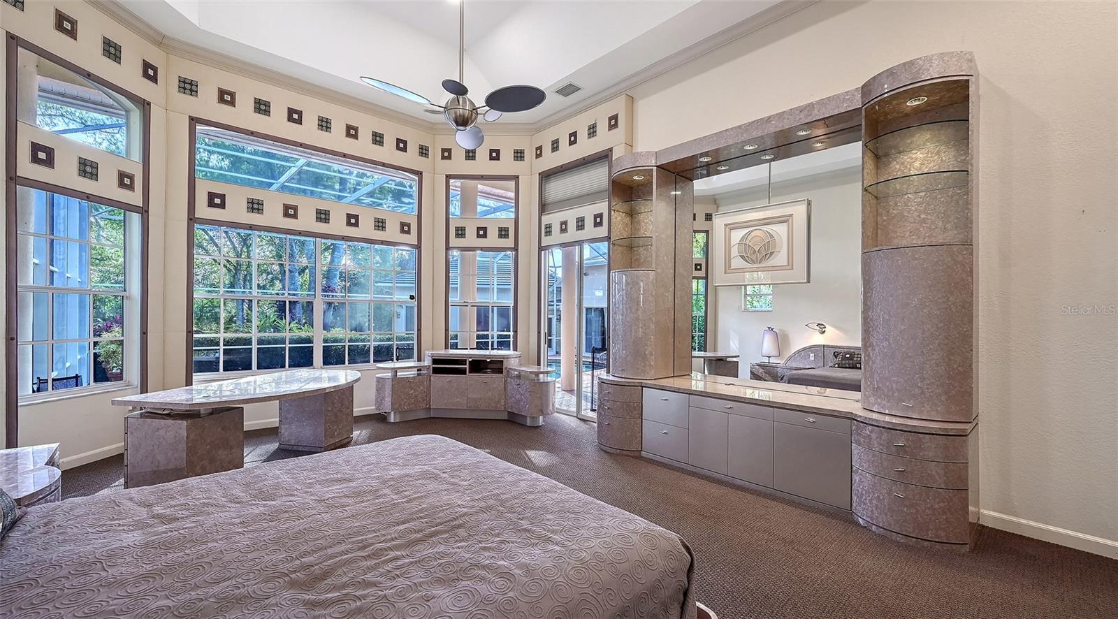 Sarasota, Florida, 34241, United States, 6 Bedrooms Bedrooms, ,5 BathroomsBathrooms,Residential,Active,2027822