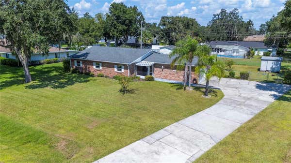 3525 TANAGER LN W, MULBERRY, FL 33860 - Image 1