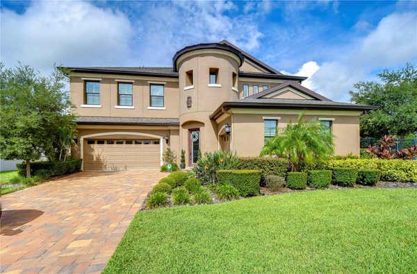 2924 VALENCIA RIDGE ST, VALRICO, FL 33596 - Image 1