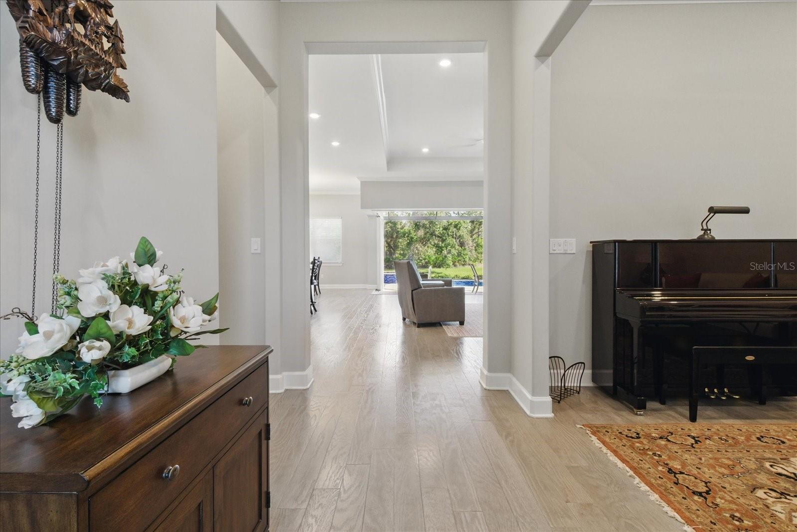 Englewood, Florida, 34223, United States, 3 Bedrooms Bedrooms, ,3 BathroomsBathrooms,Residential,Active,2000200