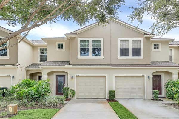 1638 PURPLE PLUM LN, OVIEDO, FL 32765 - Image 1