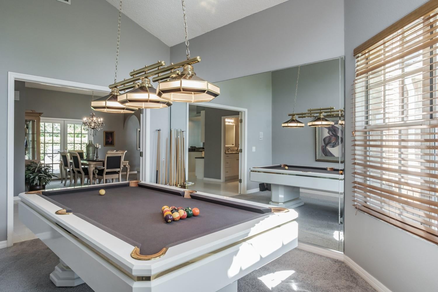 Clearwater, Florida, 33761, United States, ,4 BathroomsBathrooms,Residential,Active,1764506