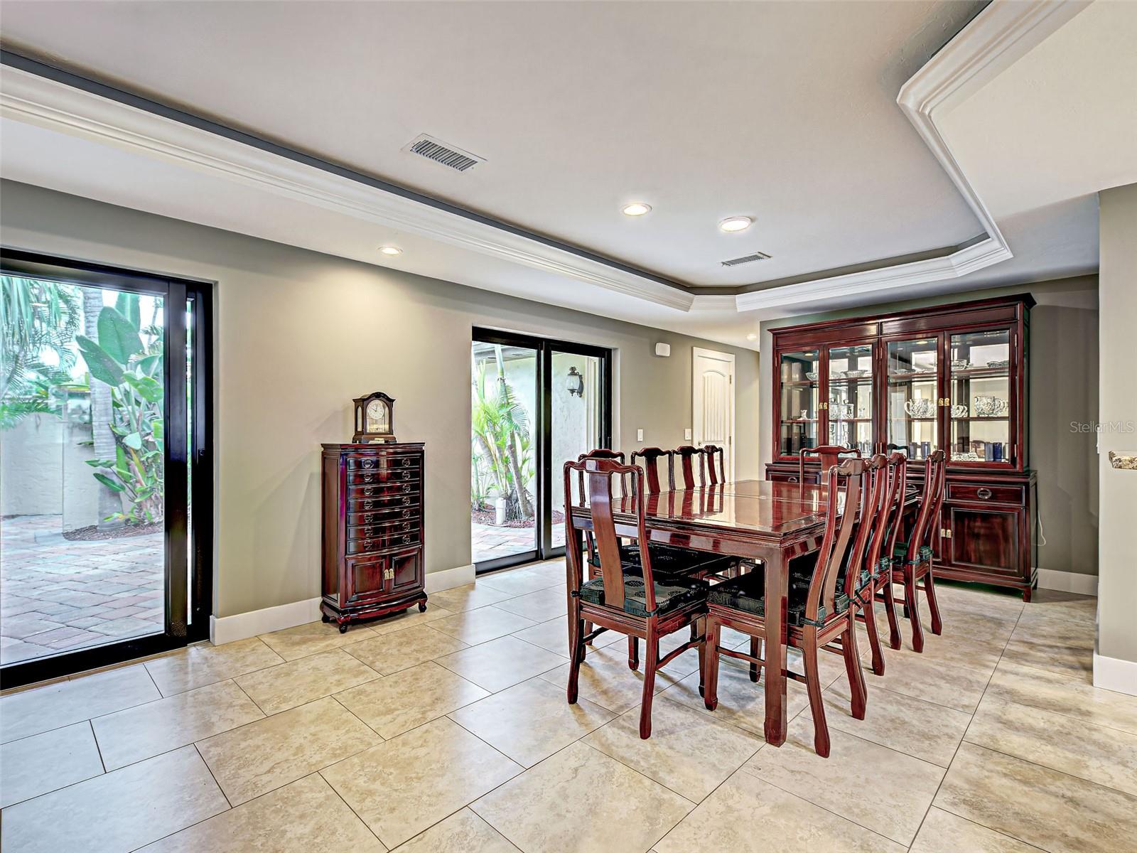 Port Charlotte, Florida, 33952, United States, 4 Bedrooms Bedrooms, ,5 BathroomsBathrooms,Residential,Active,1996574