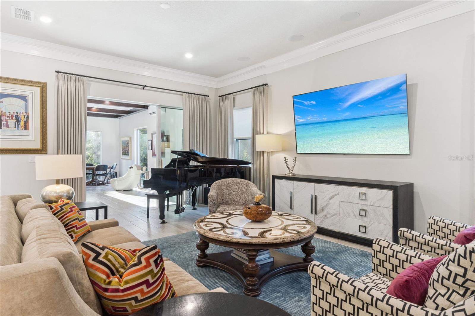 St Cloud, Florida, 34771, United States, 3 Bedrooms Bedrooms, ,4 BathroomsBathrooms,Residential,Active,1985869