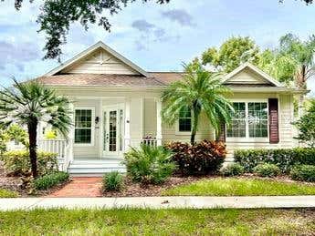 555 MEADOW SWEET CIR, OSPREY, FL 34229 - Image 1